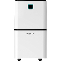 Осушитель воздуха WetAir WAD-F12L Осушитель воздуха WetAir WAD-F12L