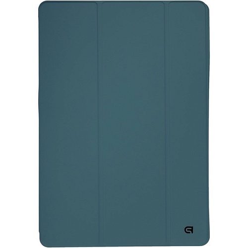 Чохол-книжка ArmorStandart Smart Fold Pen для Samsung Tab S9+ / S9 FE+ / S10+ Pine Green (ARM75009) - придбати в Дніпрі, Україні: ціна, характеристики | інтернет-магазин TOUCH