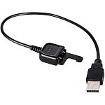 Кабель для зарядки пульта GoPro Smart Remote (AWRCC-001)