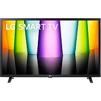 Телевізор LG 32LQ63006LA UA - придбати в Дніпрі, Україні: ціна, характеристики | інтернет-магазин TOUCH Телевізор LG 32LQ63006LA UA - придбати в Дніпрі, Україні: ціна, характеристики | інтернет-магазин TOUCH
