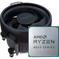 Процесор AMD Ryzen 5 5500 MPK (100-100000457MPK) UA - придбати в Дніпрі, Україні: ціна, характеристики | інтернет-магазин TOUCH Процесор AMD Ryzen 5 5500 MPK (100-100000457MPK) UA - придбати в Дніпрі, Україні: ціна, характеристики | інтернет-магазин TOUCH