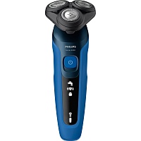 Электробритва Philips Shaver series 5000 S5466/18