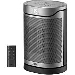 Тепловентилятор Dreo DR-HSH018