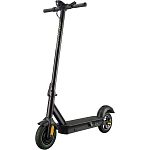 Электросамокат Acer Scooter 5 AES015 Black (GP.ODG11.00L)