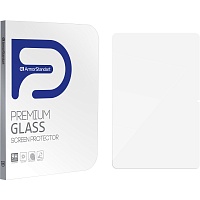 Захисне скло ArmorStandart Glass.CR для Redmi Pad 2 (ARM86081)