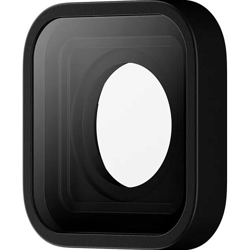 Защитная линза GoPro для HERO 11/10/9 (ADCOV-001)