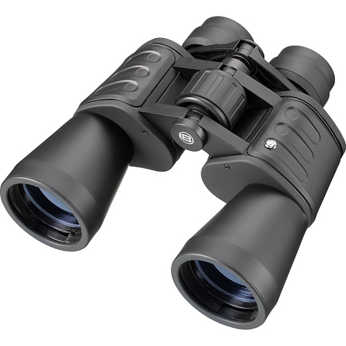 Бінокль Bresser Hunter 20x50 (1152050) - придбати в Дніпрі, Україні: ціна, характеристики | інтернет-магазин TOUCH