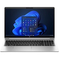 Ноутбук HP ProBook 450 G10 (9Y6R8AT) Ноутбук HP ProBook 450 G10 (9Y6R8AT)