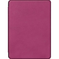 Чехол-книжка ArmorStandart для Amazon Kindle 11th Gen 2022 Purple (ARM68881)