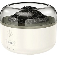 Увлажнитель воздуха Hoco HX30 Увлажнитель воздуха Hoco HX30