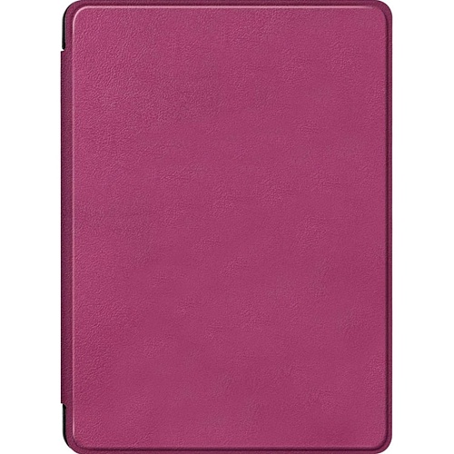 Чохол-книжка ArmorStandart для Amazon Kindle 11th Gen 2022 Purple (ARM68881) - придбати в Дніпрі, Україні: ціна, характеристики | інтернет-магазин TOUCH