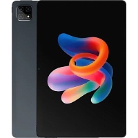 Планшет Black Shark Pad 7 Pro 8/256GB LTE Gray Global EU - придбати в Дніпрі, Україні: ціна, характеристики | інтернет-магазин TOUCH