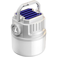 Светодиодная лампа Puluz C52 TBD0603761701A