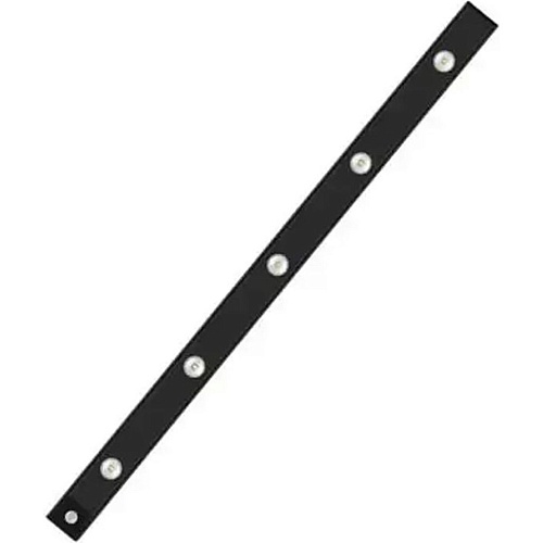 Світильник з датчиком руху Epik MZ-L1602 300mm Black - придбати в Дніпрі, Україні: ціна, характеристики | інтернет-магазин TOUCH Світильник з датчиком руху Epik MZ-L1602 300mm Black - придбати в Дніпрі, Україні: ціна, характеристики | інтернет-магазин TOUCH