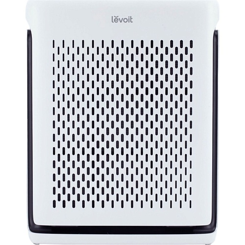 Очиститель воздуха Levoit Vital 100S Smart True HEPA LAP-V102S-WEU (HEAPAPLVSEU0130Y)