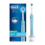 Електрична зубна щітка Oral-B D16.513.U Professional Care 500