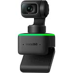 Веб-камера Insta360 Link (CINSTBJ/A)
