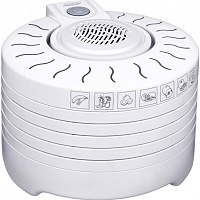 Сушарка для овочів та фруктів MPM MSG-01 - придбати в Дніпрі, Україні: ціна, характеристики | інтернет-магазин TOUCH Сушарка для овочів та фруктів MPM MSG-01 - придбати в Дніпрі, Україні: ціна, характеристики | інтернет-магазин TOUCH