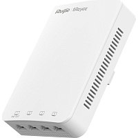 Точка доступа Ruijie Reyee RG-RAP1200(P) Точка доступа Ruijie Reyee RG-RAP1200(P)
