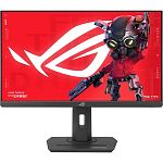 Монитор Asus 24.5" ROG Strix XG259CMS (90LM0A40-B01370)