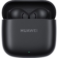 Навушники Huawei FreeBuds SE 2 Graphite Black - придбати в Дніпрі, Україні: ціна, характеристики | інтернет-магазин TOUCH Навушники Huawei FreeBuds SE 2 Graphite Black - придбати в Дніпрі, Україні: ціна, характеристики | інтернет-магазин TOUCH