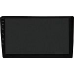 Автомагнитола Qline AMR-98256 A13PRO Android 10 8/256GB 9''
