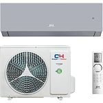 Сплит-система Cooper&Hunter Majesty CH-S18FTXAM-SC