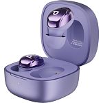 Наушники Proove Charm TWS Purple (TWCH00010009)