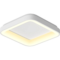 Стельовий світильник Videx EDGE-SC-72W-WHITE (VLE-ESC-72W) - придбати в Дніпрі, Україні: ціна, характеристики | інтернет-магазин TOUCH Стельовий світильник Videx EDGE-SC-72W-WHITE (VLE-ESC-72W) - придбати в Дніпрі, Україні: ціна, характеристики | інтернет-магазин TOUCH