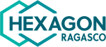 Hexagon Ragasco
