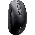 Миша Ugreen MU103 Black (90539)