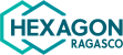 Hexagon Ragasco