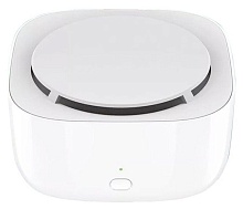 Фумигатор Xiaomi MiJia Mosquito Repellent Smart (WX08ZM)