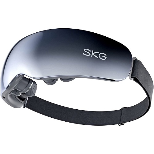 Масажер для очей SKG E7 2-in-1 - придбати в Дніпрі, Україні: ціна, характеристики | інтернет-магазин TOUCH