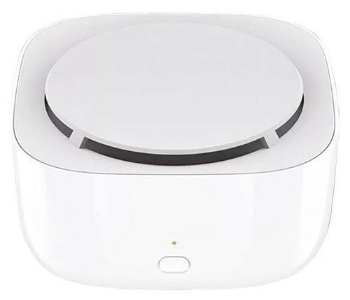 Фумигатор Xiaomi MiJia Mosquito Repellent Smart (WX08ZM)