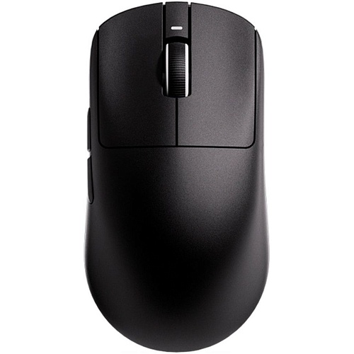 Мышь VGN VXE Dragonfly R1 Pro Black (VXE-R1-PRO-BLK)
