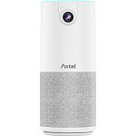Веб-камера Axtel AX-FHD Portable Webcam (AX-FHD-PW)