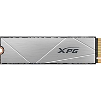 SSD накопичувач XPG Gammix S60 1TB (AGAMMIXS60-1T-CS) - придбати в Дніпрі, Україні: ціна, характеристики | інтернет-магазин TOUCH SSD накопичувач XPG Gammix S60 1TB (AGAMMIXS60-1T-CS) - придбати в Дніпрі, Україні: ціна, характеристики | інтернет-магазин TOUCH