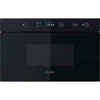 Микроволновая печь Whirlpool MBNA900B