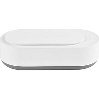 Ультразвуковой очиститель EraClean Ultrasonic Cleaner (GA01) Ультразвуковой очиститель EraClean Ultrasonic Cleaner (GA01)