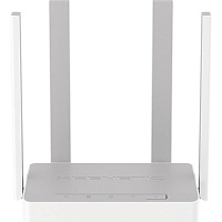 Беспроводной маршрутизатор (роутер) Keenetic Explorer 4G (KN-4910) Беспроводной маршрутизатор (роутер) Keenetic Explorer 4G (KN-4910)