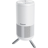 Очиститель воздуха Honeywell HPA830WE4 Очиститель воздуха Honeywell HPA830WE4