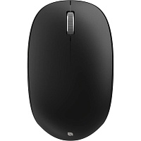 Мышь Incase Bluetooth Mouse Black (RJN-00005) Мышь Incase Bluetooth Mouse Black (RJN-00005)