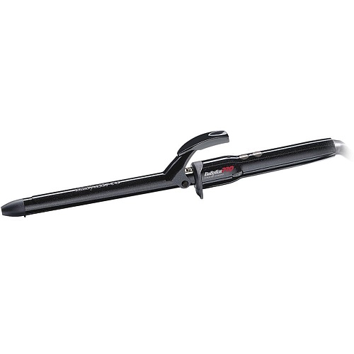 Плойка для волос BaByliss PRO Extra Long (BAB 2472TDE)