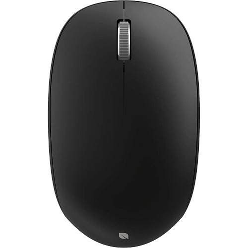 Мышь Incase Bluetooth Mouse Black (RJN-00005) Мышь Incase Bluetooth Mouse Black (RJN-00005)