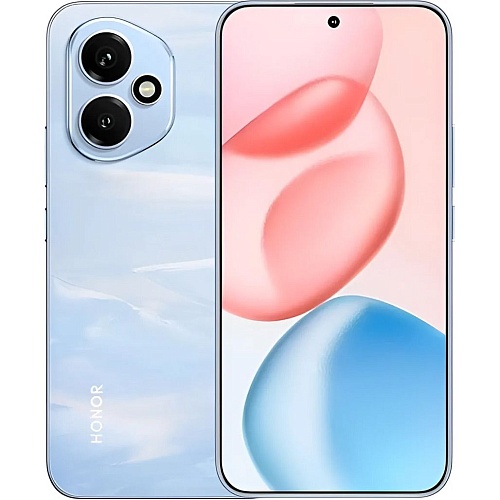 Смартфон Honor 400 12/256GB Tidal Blue Global EU - придбати в Дніпрі, Україні: ціна, характеристики | інтернет-магазин TOUCH