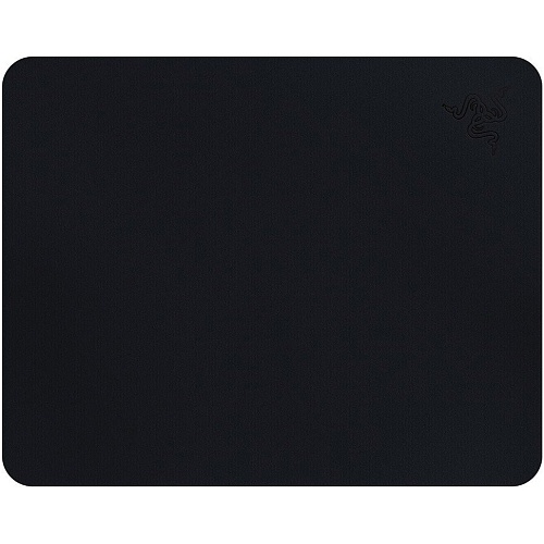 Игровая поверхность Razer Goliathus Mobile Stealth Edition (RZ02-01820500-R3M1)