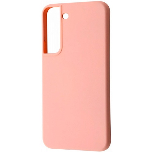 Чохол Wave Full Colorful Case для Samsung Galaxy S22 (Pink Sand) - придбати в Дніпрі, Україні: ціна, характеристики | інтернет-магазин TOUCH