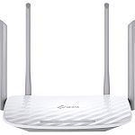 Беспроводной маршрутизатор (роутер) TP-Link EC220-F5
