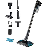 Вертикальний пилосос Philips Series 8000 Aqua Plus XC8055/01 - придбати в Дніпрі, Україні: ціна, характеристики | інтернет-магазин TOUCH Вертикальний пилосос Philips Series 8000 Aqua Plus XC8055/01 - придбати в Дніпрі, Україні: ціна, характеристики | інтернет-магазин TOUCH